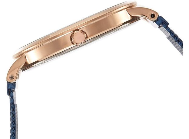 Daniel Klein DK11782-5, фото 2 | Интернет-магазин оригинальных часов и аксессуаров