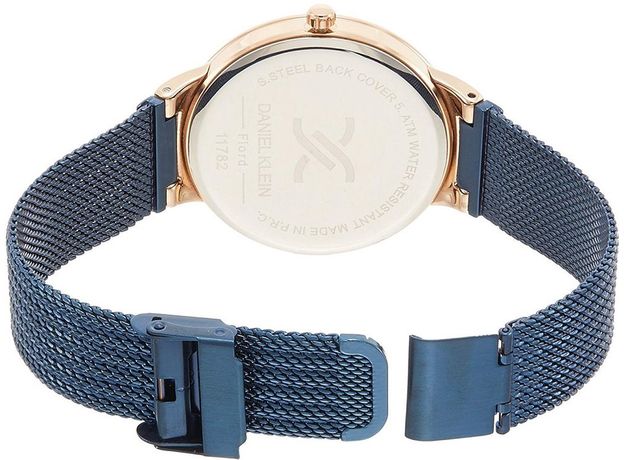 Daniel Klein DK11782-5, фото 3 | Интернет-магазин оригинальных часов и аксессуаров