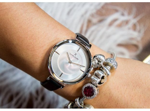 Daniel Klein DK11783-1, фото 2 | Интернет-магазин оригинальных часов и аксессуаров