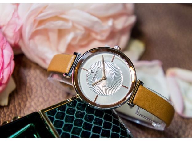 Daniel Klein DK11783-6, фото 2 | Интернет-магазин оригинальных часов и аксессуаров