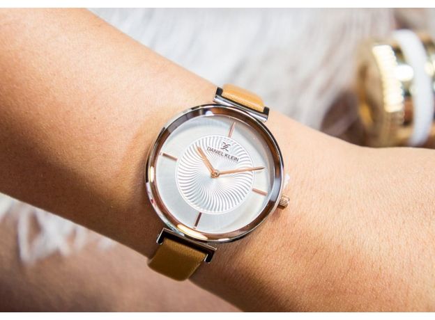 Daniel Klein DK11783-6, фото 3 | Интернет-магазин оригинальных часов и аксессуаров