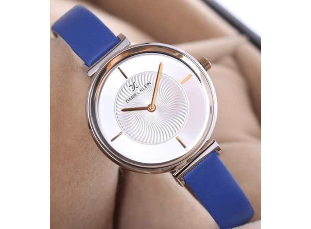 Daniel Klein DK11783-7, фото 2 | Интернет-магазин оригинальных часов и аксессуаров