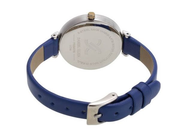 Daniel Klein DK11783-7, фото 3 | Интернет-магазин оригинальных часов и аксессуаров