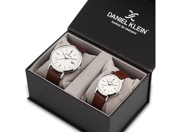 Daniel Klein DK11787-4, фото 2 | Интернет-магазин оригинальных часов и аксессуаров