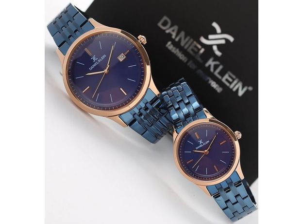 Daniel Klein DK11788-3, фото 2 | Интернет-магазин оригинальных часов и аксессуаров