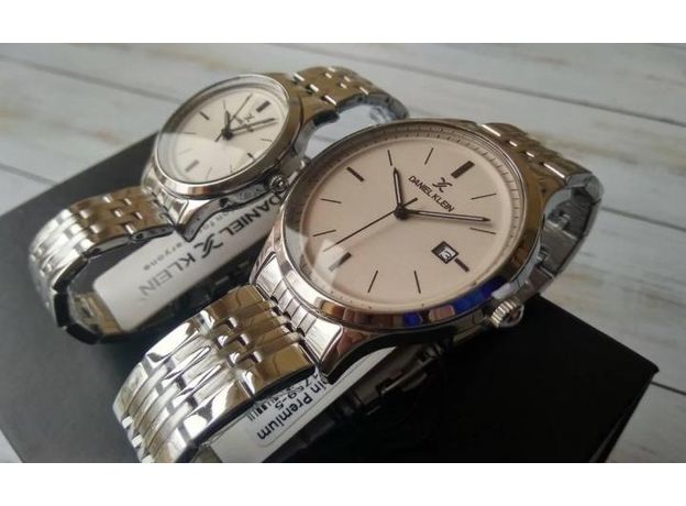 Daniel Klein DK11788-5, фото 2 | Интернет-магазин оригинальных часов и аксессуаров