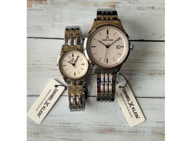 Daniel Klein DK11788-5, фото 3 | Интернет-магазин оригинальных часов и аксессуаров