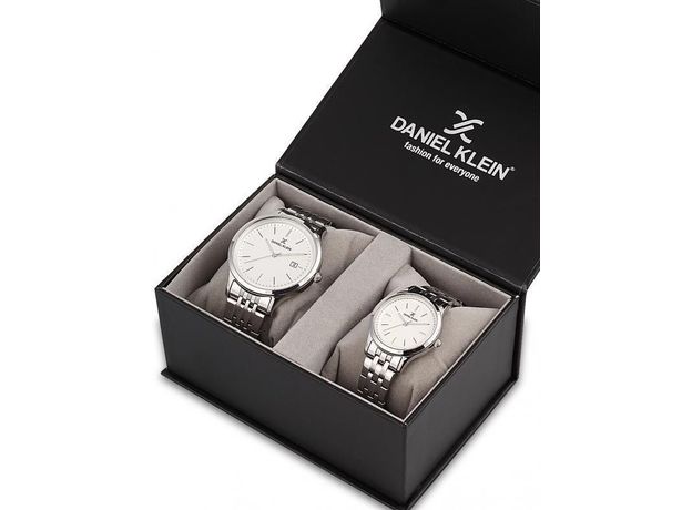 Daniel Klein DK11789-1, фото 2 | Интернет-магазин оригинальных часов и аксессуаров