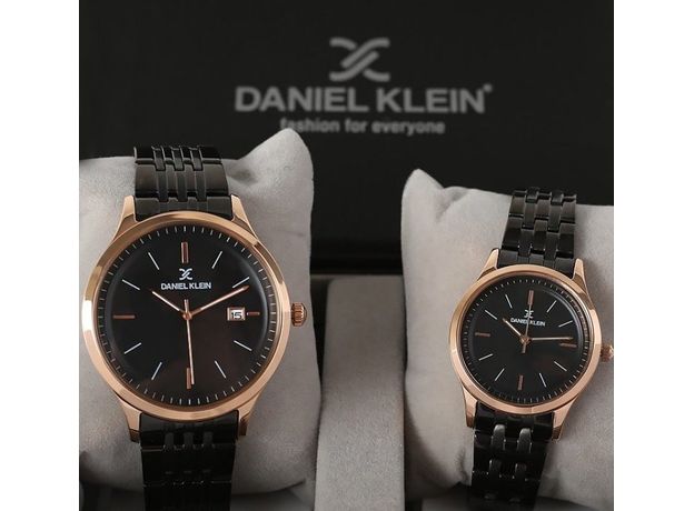 Daniel Klein DK11789-2, фото 2 | Интернет-магазин оригинальных часов и аксессуаров