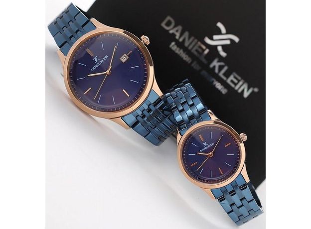 Daniel Klein DK11789-3, фото 2 | Интернет-магазин оригинальных часов и аксессуаров