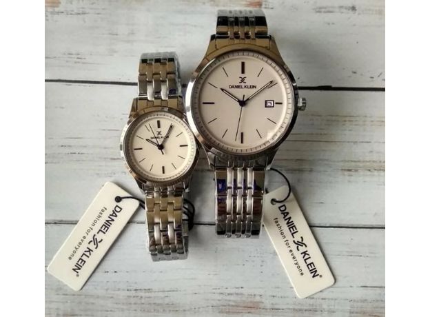 Daniel Klein DK11789-5, фото 2 | Интернет-магазин оригинальных часов и аксессуаров