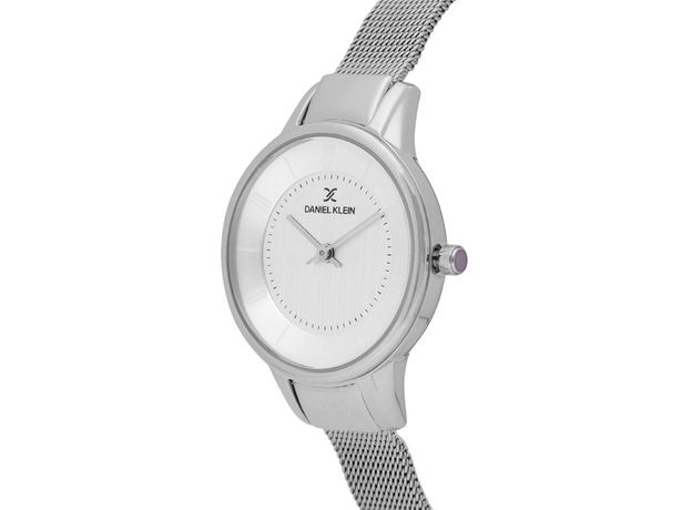 Daniel Klein DK11790-1, фото 2 | Интернет-магазин оригинальных часов и аксессуаров