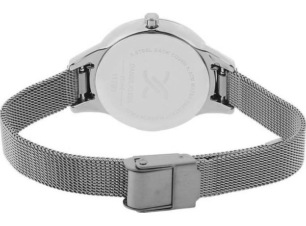 Daniel Klein DK11790-1, фото 3 | Интернет-магазин оригинальных часов и аксессуаров