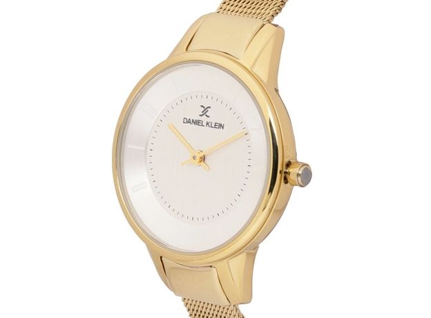 Daniel Klein DK11790-3, фото 2 | Интернет-магазин оригинальных часов и аксессуаров