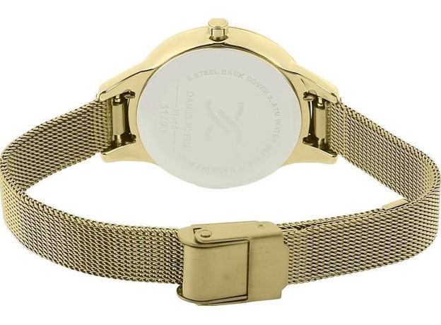 Daniel Klein DK11790-3, фото 3 | Интернет-магазин оригинальных часов и аксессуаров