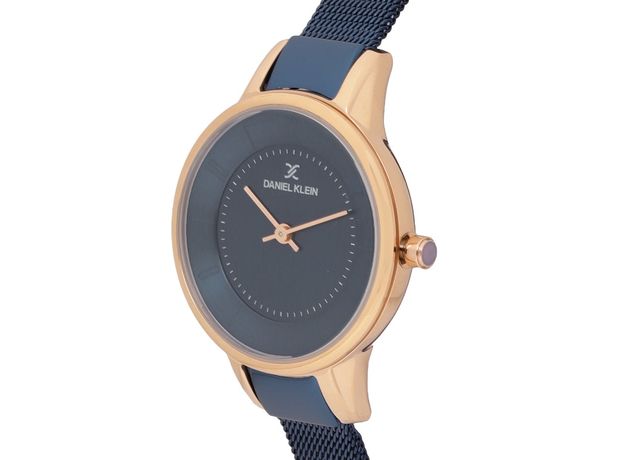 Daniel Klein DK11790-5, фото 2 | Интернет-магазин оригинальных часов и аксессуаров