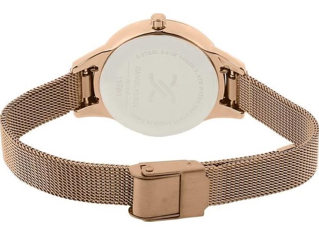 Daniel Klein DK11790-6, фото 2 | Интернет-магазин оригинальных часов и аксессуаров