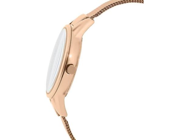 Daniel Klein DK11790-6, фото 3 | Интернет-магазин оригинальных часов и аксессуаров