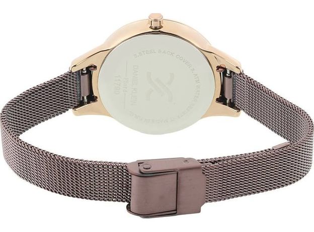 Daniel Klein DK11790-7, фото 2 | Интернет-магазин оригинальных часов и аксессуаров