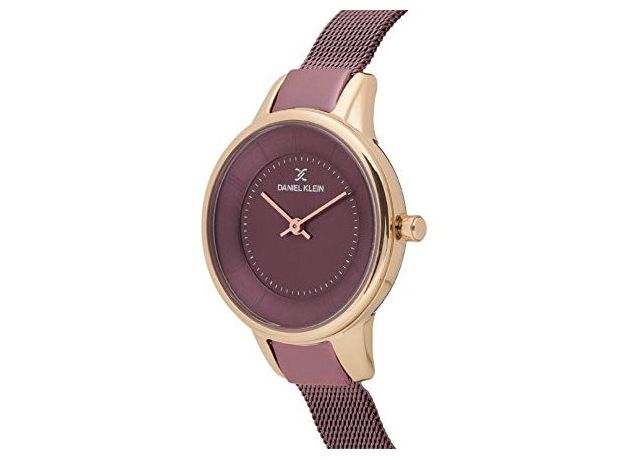 Daniel Klein DK11790-7, фото 3 | Интернет-магазин оригинальных часов и аксессуаров