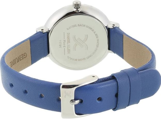 Daniel Klein DK11791-5, фото 2 | Интернет-магазин оригинальных часов и аксессуаров