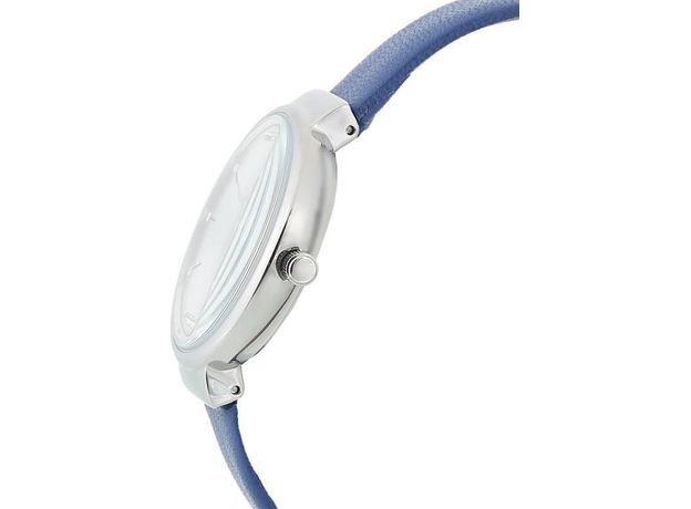 Daniel Klein DK11791-5, фото 3 | Интернет-магазин оригинальных часов и аксессуаров