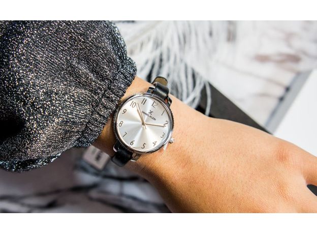 Daniel Klein DK11793-1, фото 2 | Интернет-магазин оригинальных часов и аксессуаров