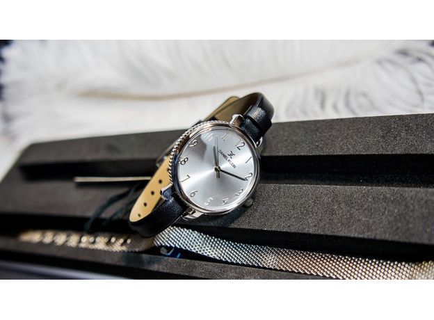 Daniel Klein DK11793-1, фото 3 | Интернет-магазин оригинальных часов и аксессуаров