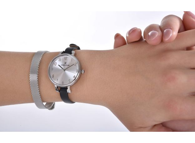 Daniel Klein DK11793-1, фото 4 | Интернет-магазин оригинальных часов и аксессуаров