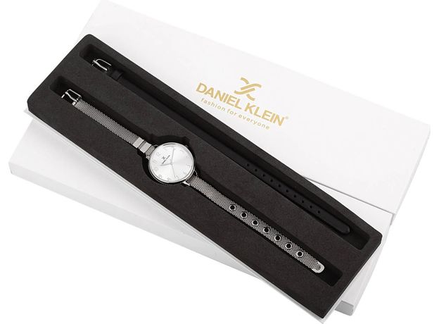 Daniel Klein DK11793-1, фото 5 | Интернет-магазин оригинальных часов и аксессуаров