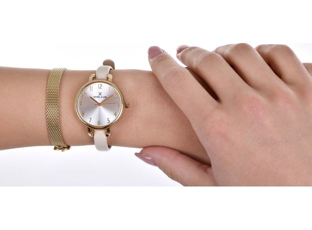 Daniel Klein DK11793-2, фото 2 | Интернет-магазин оригинальных часов и аксессуаров