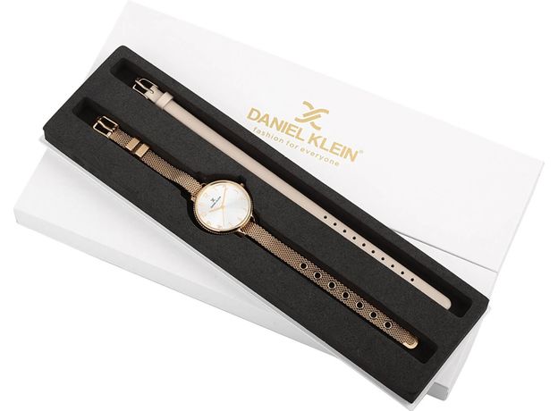 Daniel Klein DK11793-2, фото 3 | Интернет-магазин оригинальных часов и аксессуаров