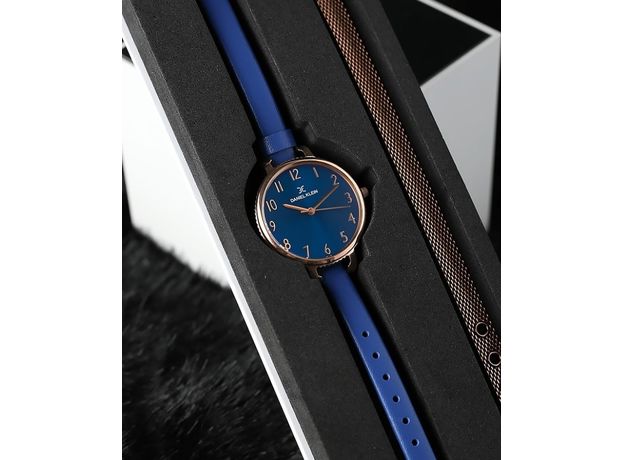 Daniel Klein DK11793-4, фото 2 | Интернет-магазин оригинальных часов и аксессуаров