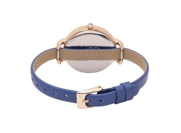 Daniel Klein DK11793-4, фото 3 | Интернет-магазин оригинальных часов и аксессуаров