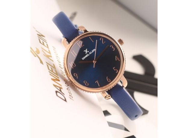 Daniel Klein DK11793-4, фото 4 | Интернет-магазин оригинальных часов и аксессуаров