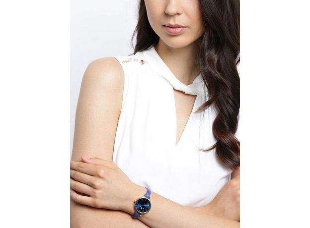 Daniel Klein DK11793-4, фото 5 | Интернет-магазин оригинальных часов и аксессуаров