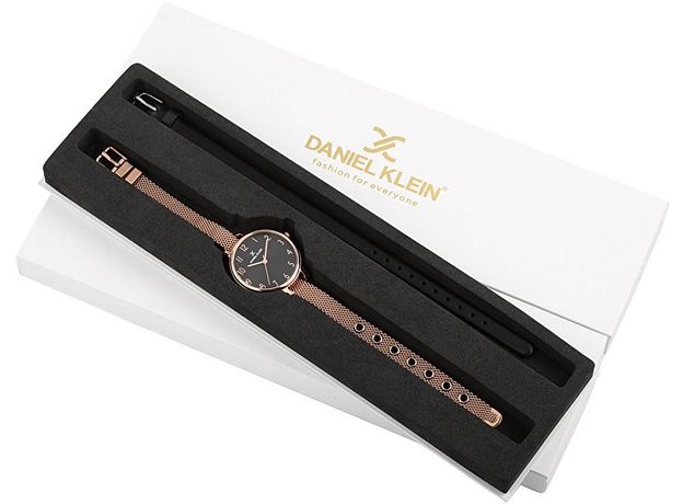 Daniel Klein DK11793-6, фото 2 | Интернет-магазин оригинальных часов и аксессуаров
