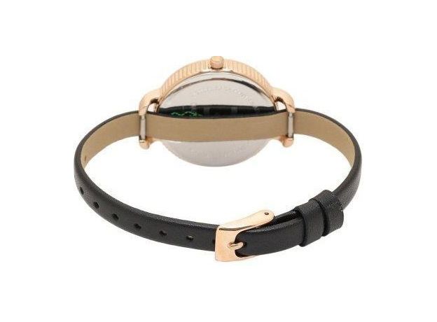 Daniel Klein DK11793-6, фото 3 | Интернет-магазин оригинальных часов и аксессуаров