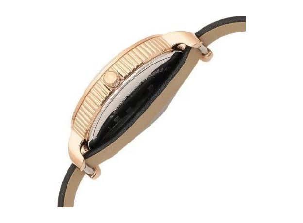 Daniel Klein DK11793-6, фото 4 | Интернет-магазин оригинальных часов и аксессуаров