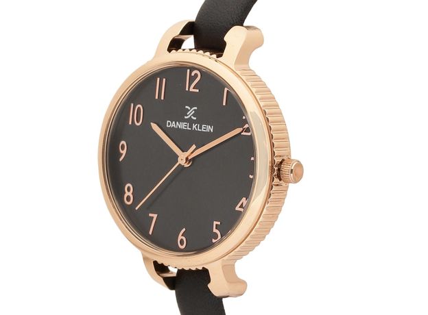 Daniel Klein DK11793-6, фото 5 | Интернет-магазин оригинальных часов и аксессуаров