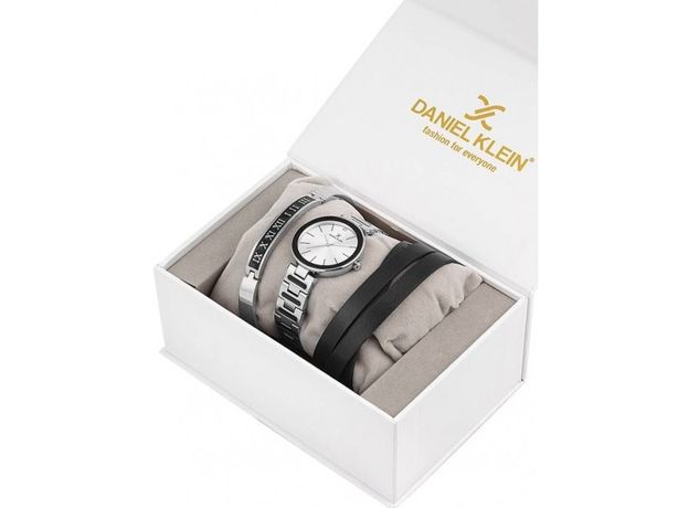Daniel Klein DK11794-1, фото 3 | Интернет-магазин оригинальных часов и аксессуаров