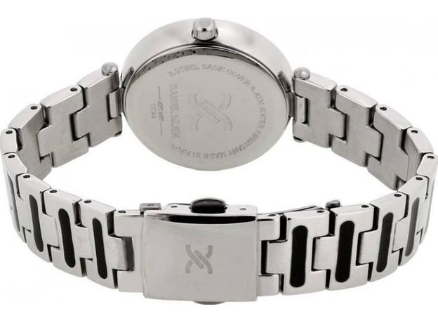 Daniel Klein DK11794-1, фото 2 | Интернет-магазин оригинальных часов и аксессуаров