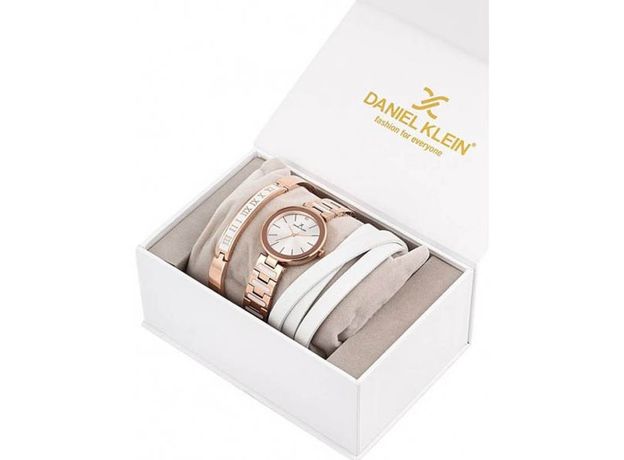 Daniel Klein DK11794-2, фото 3 | Интернет-магазин оригинальных часов и аксессуаров