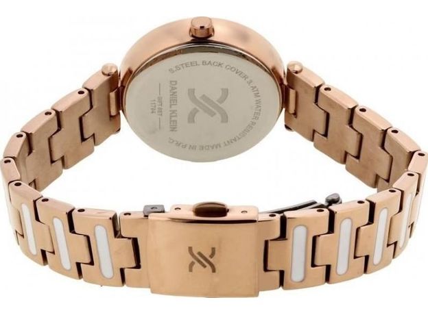 Daniel Klein DK11794-2, фото 2 | Интернет-магазин оригинальных часов и аксессуаров