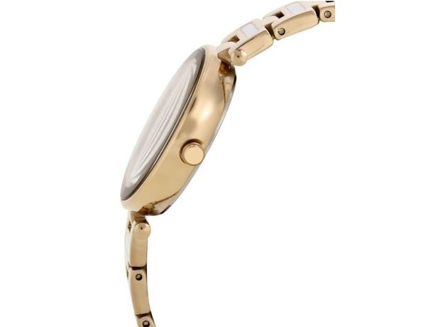 Daniel Klein DK11794-3, фото 2 | Интернет-магазин оригинальных часов и аксессуаров