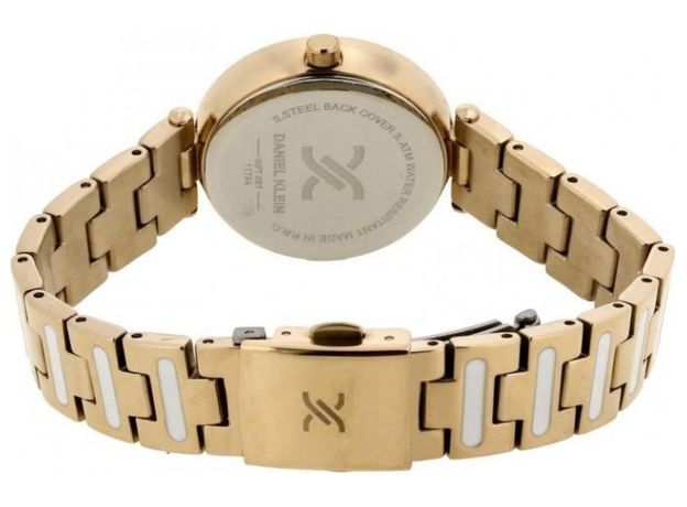 Daniel Klein DK11794-3, фото 3 | Интернет-магазин оригинальных часов и аксессуаров