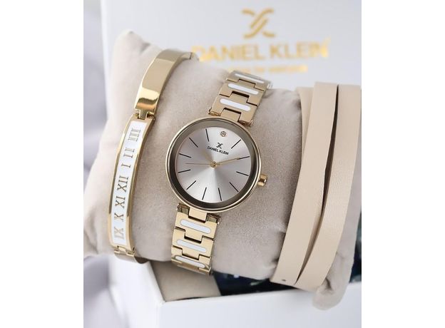 Daniel Klein DK11794-3, фото 4 | Интернет-магазин оригинальных часов и аксессуаров