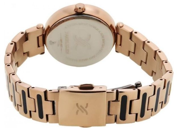 Daniel Klein DK11794-4, фото 3 | Интернет-магазин оригинальных часов и аксессуаров