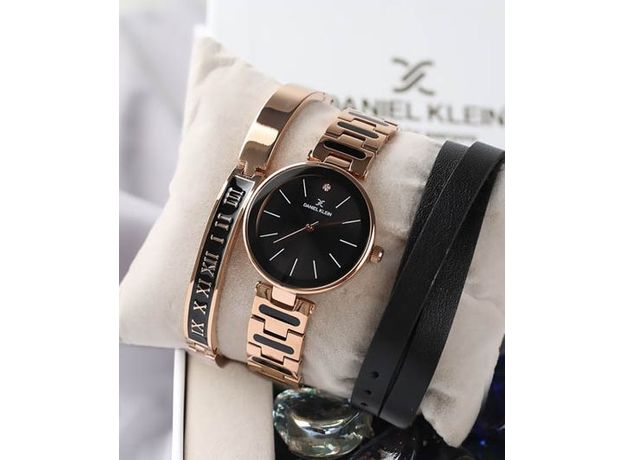 Daniel Klein DK11794-4, фото 4 | Интернет-магазин оригинальных часов и аксессуаров