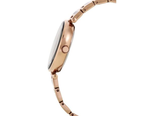 Daniel Klein DK11794-5, фото 3 | Интернет-магазин оригинальных часов и аксессуаров